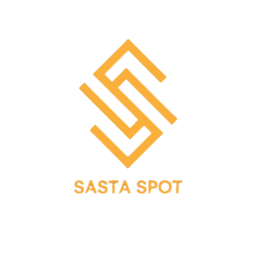 My Store